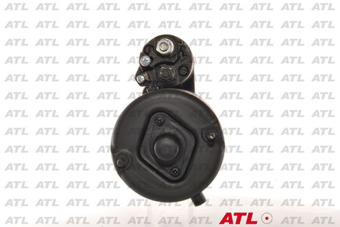 ATL Autotechnik A 91 950 Starter